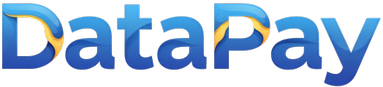 DataPay Brand