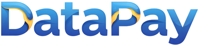 DataPay Brand